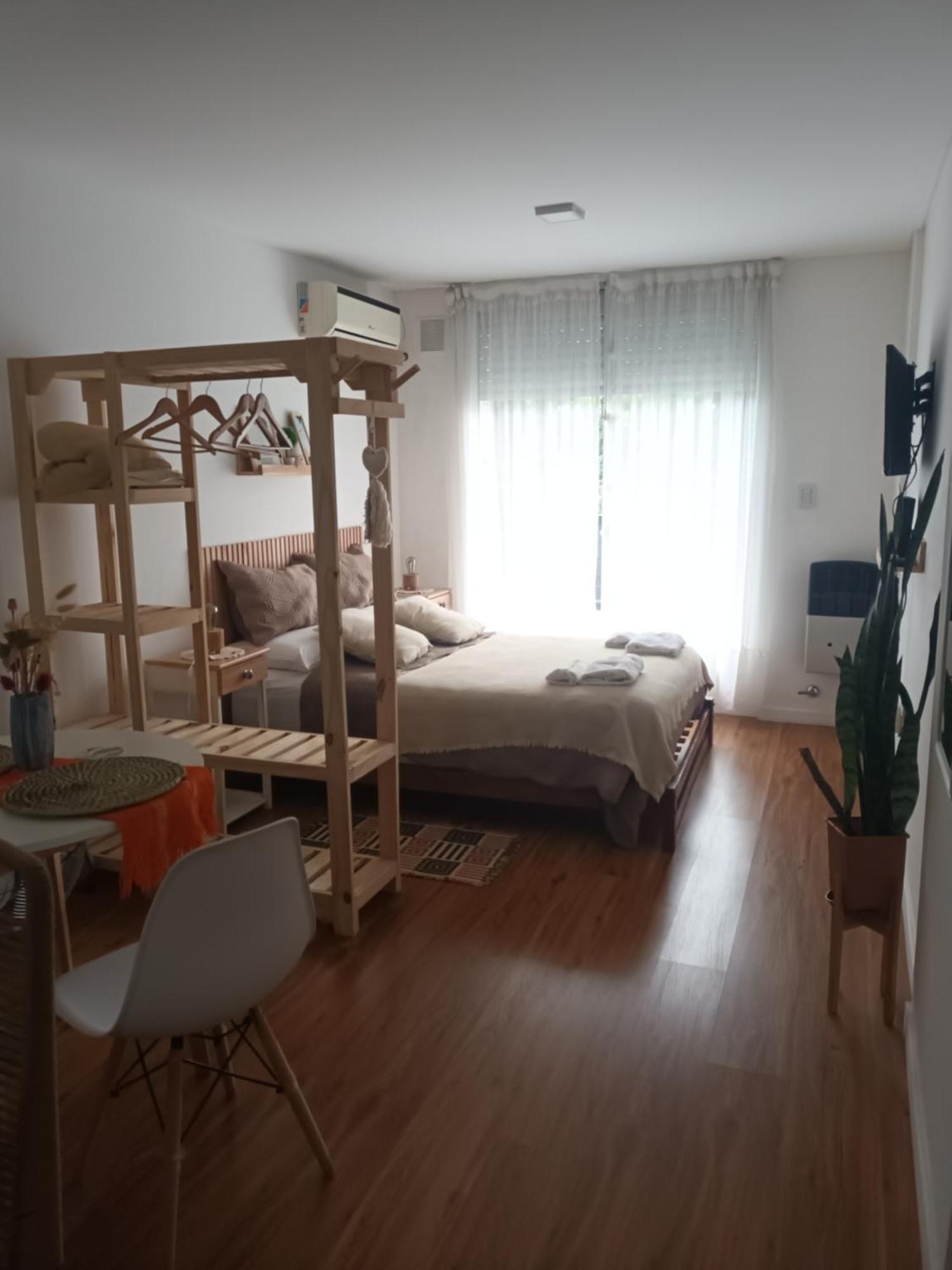Mono Ov Lagos Rosario Eksteriør billede